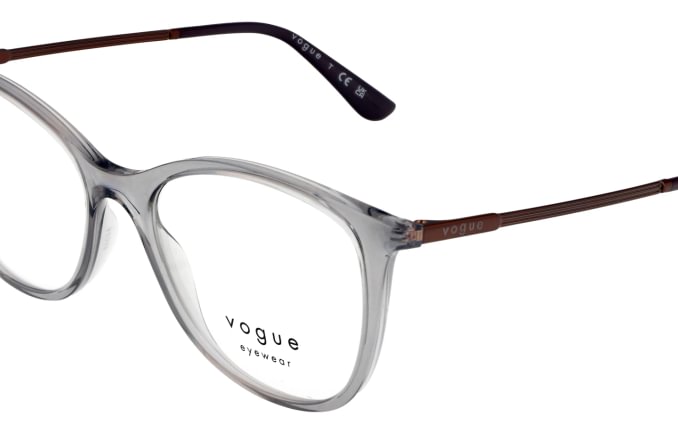 Vogue VO5562