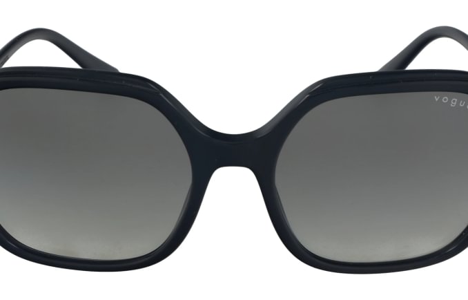 Vogue VO5561S