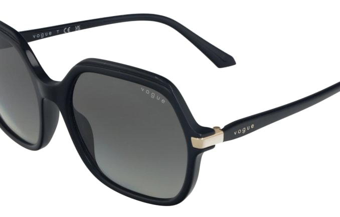 Vogue VO5561S
