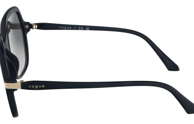 Vogue VO5561S