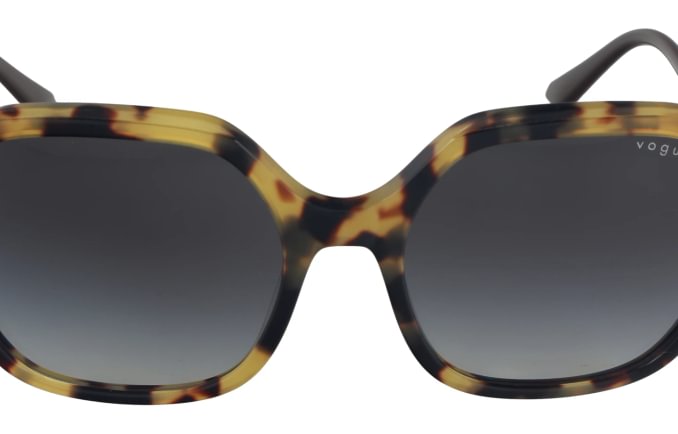 Vogue VO5561S