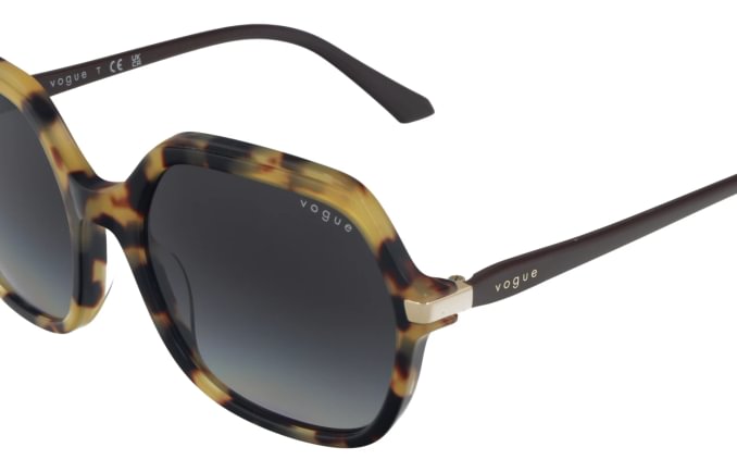 Vogue VO5561S