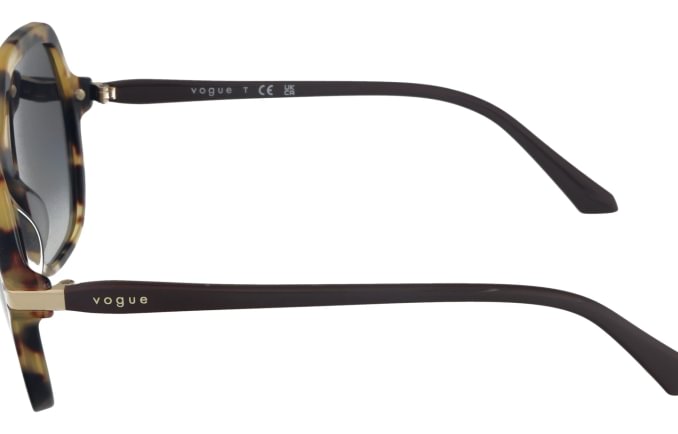 Vogue VO5561S