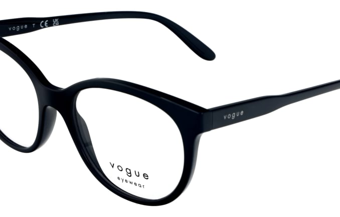 Vogue VO5552