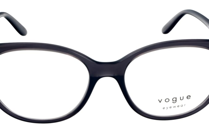 Vogue VO5552