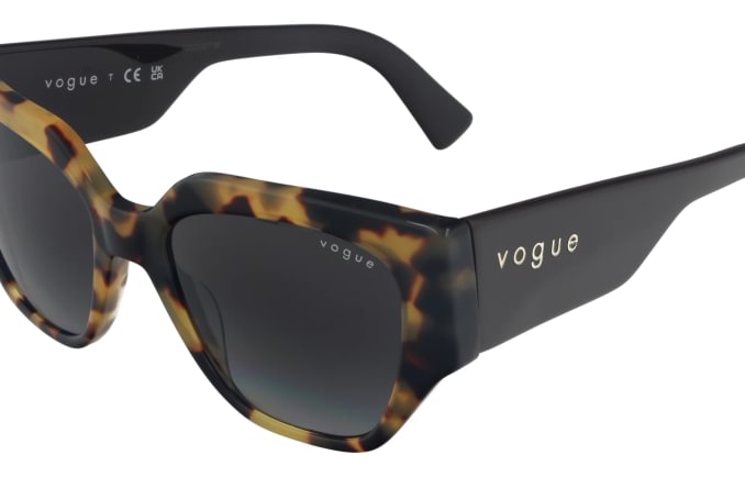 Vogue VO5409S