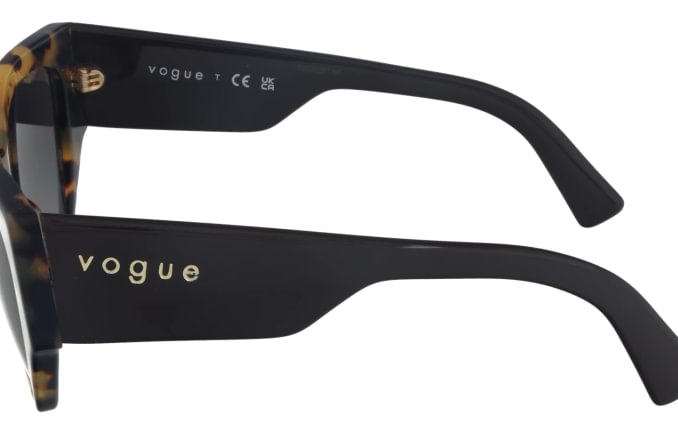 Vogue VO5409S