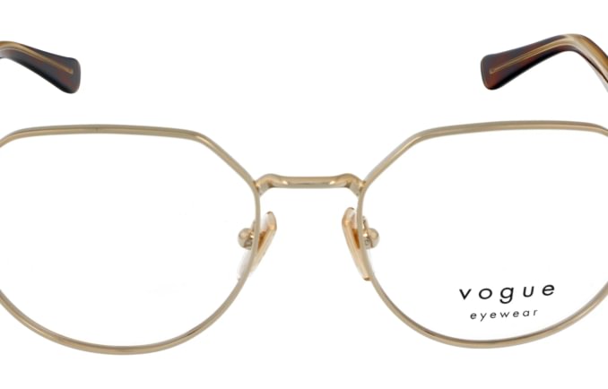 Vogue VO4311B