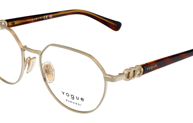 Vogue VO4311B