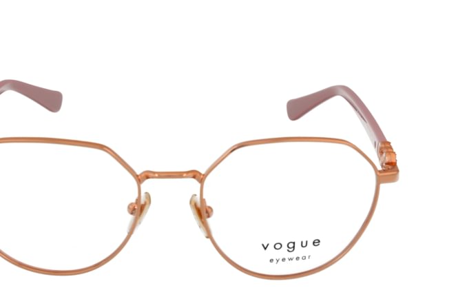 Vogue VO4311B