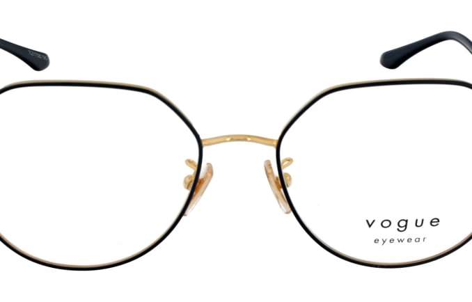 Vogue VO4301D