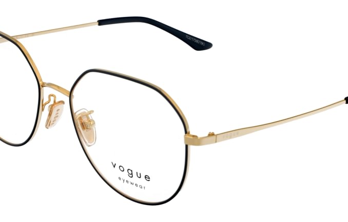 Vogue VO4301D