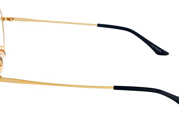 Vogue VO4301D