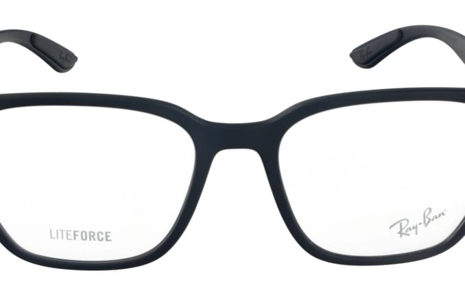 Ray-Ban RX7235