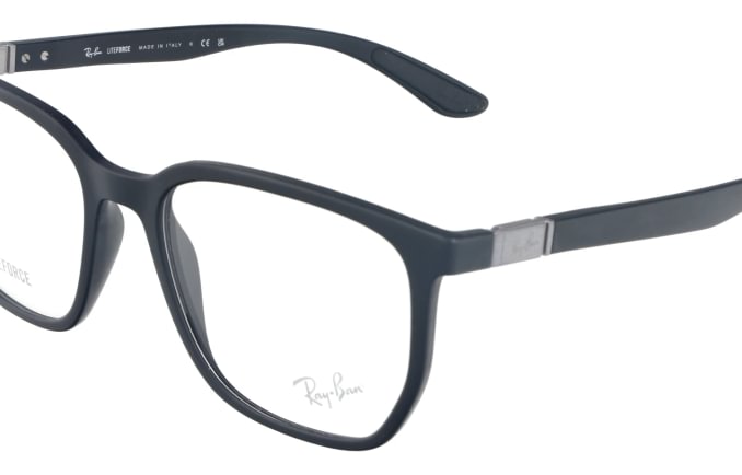Ray-Ban RX7235