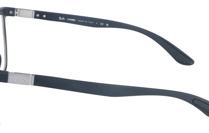 Ray-Ban RX7235