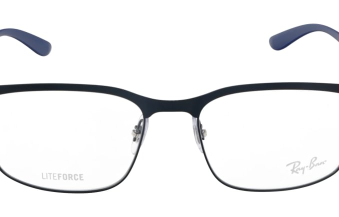 Ray-Ban RX6518