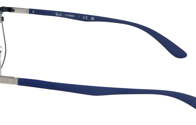 Ray-Ban RX6518