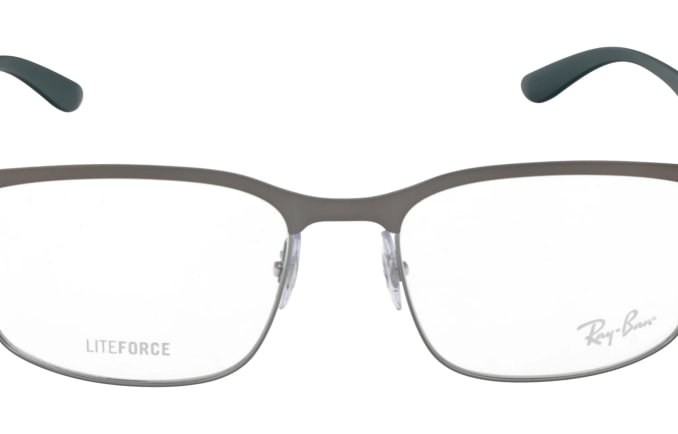 Ray-Ban RX6518