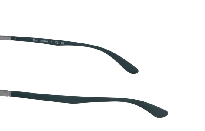 Ray-Ban RX6518