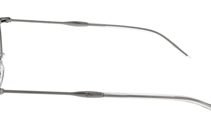 Ray-Ban RX6509