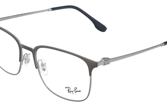 Ray-Ban RX6494