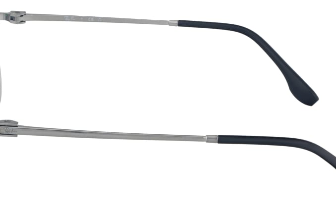 Ray-Ban RX6494
