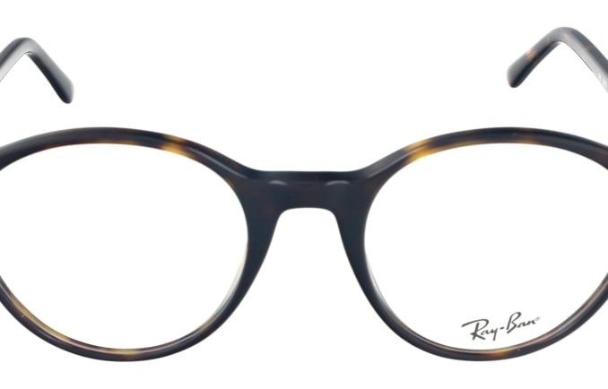 Ray-Ban RX5430