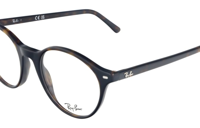 Ray-Ban RX5430