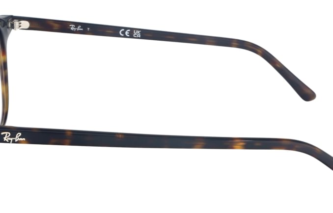 Ray-Ban RX5430