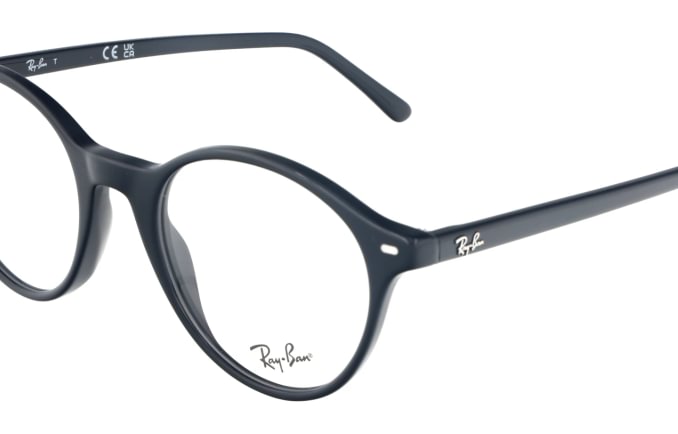 Ray-Ban RX5430