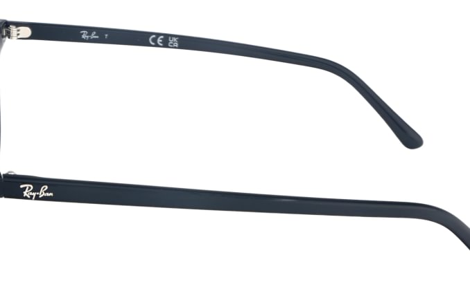 Ray-Ban RX5430