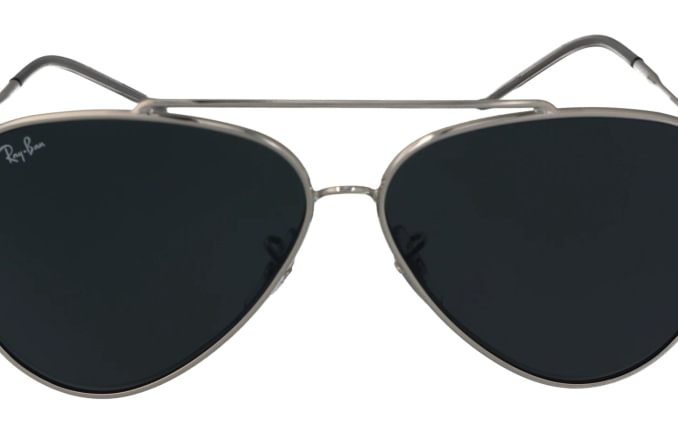 Ray-Ban RBR0101S