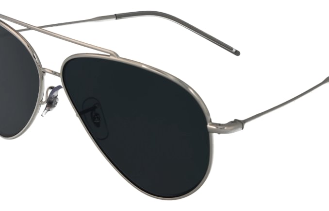Ray-Ban RBR0101S
