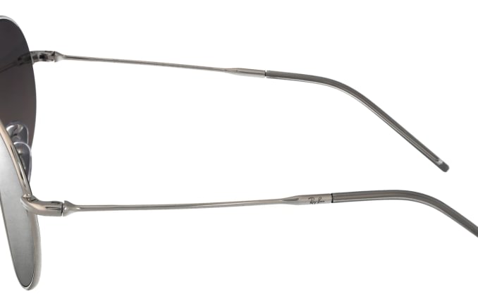 Ray-Ban RBR0101S