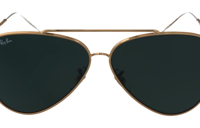 Ray-Ban RBR0101S