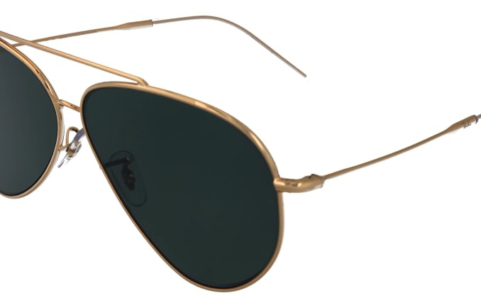 Ray-Ban RBR0101S