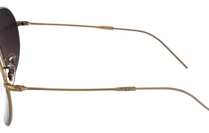 Ray-Ban RBR0101S