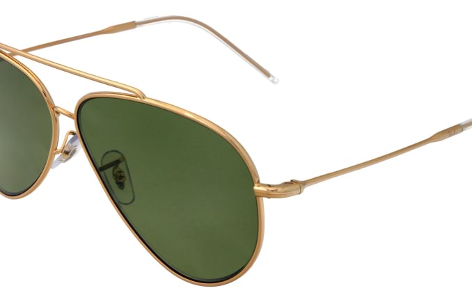 Ray-Ban RBR0101S