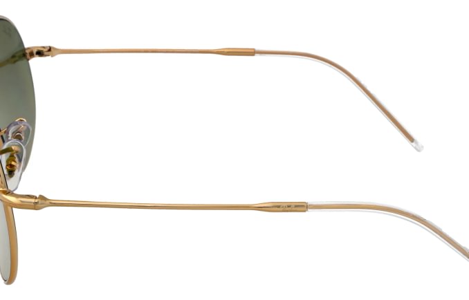 Ray-Ban RBR0101S
