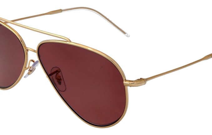 Ray-Ban RBR0101S