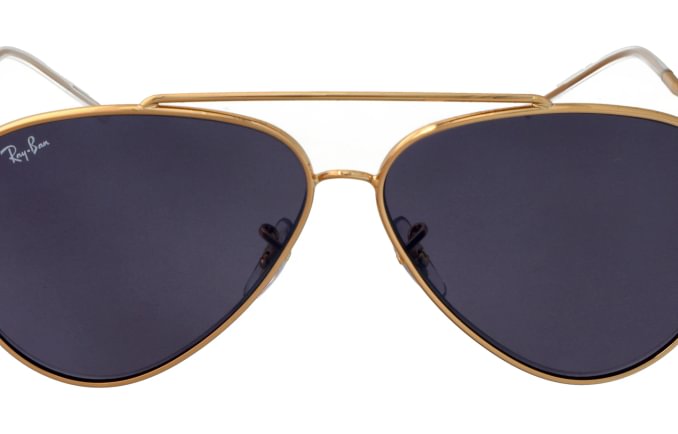 Ray-Ban RBR0101S