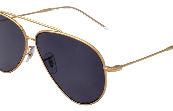 Ray-Ban RBR0101S