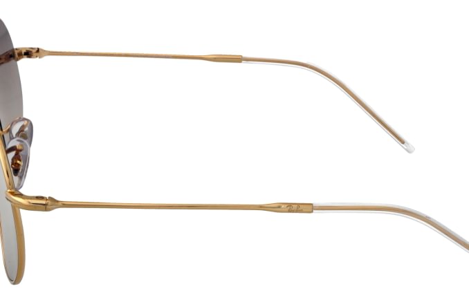 Ray-Ban RBR0101S