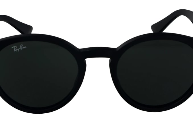 Ray-Ban RB7680S