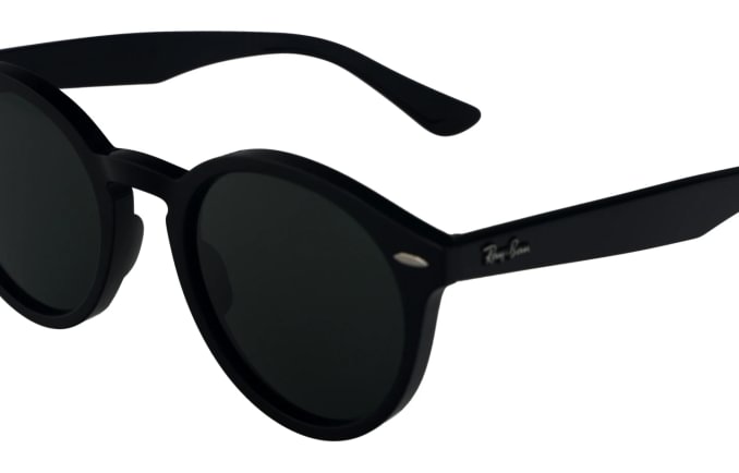 Ray-Ban RB7680S