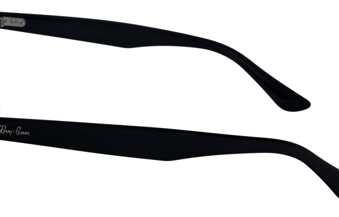 Ray-Ban RB7680S