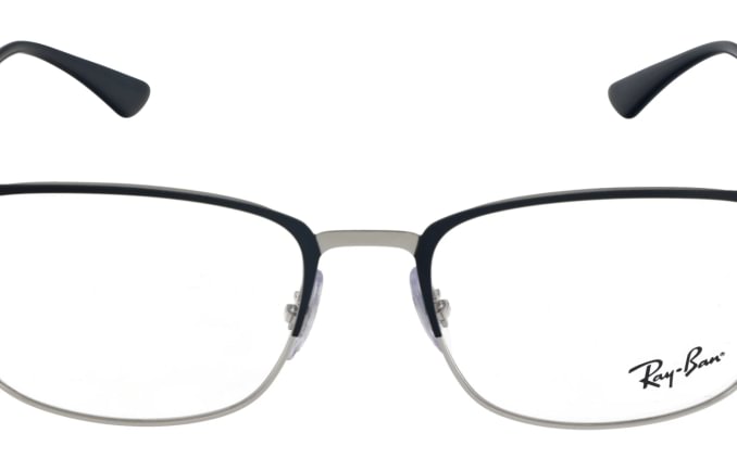Ray-Ban RB6421