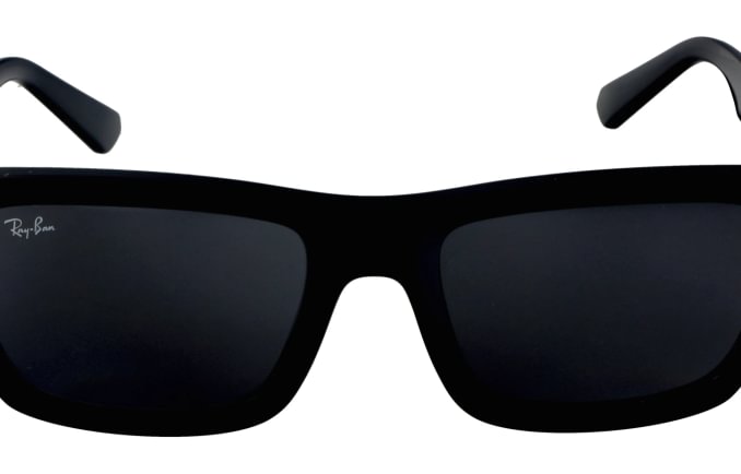 Ray-Ban RB4396