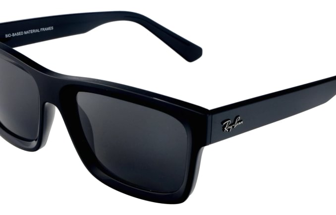 Ray-Ban RB4396